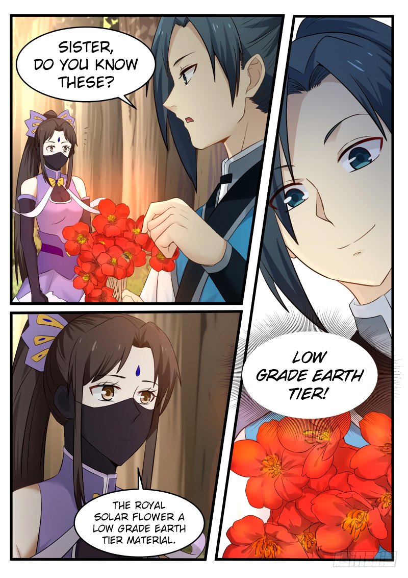 Page 13 of Chapter 64