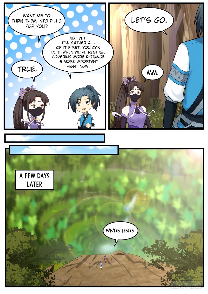 Page 14 of Chapter 64