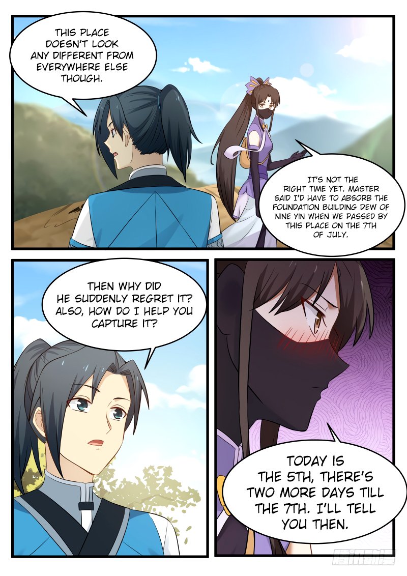 Page 15 of Chapter 64