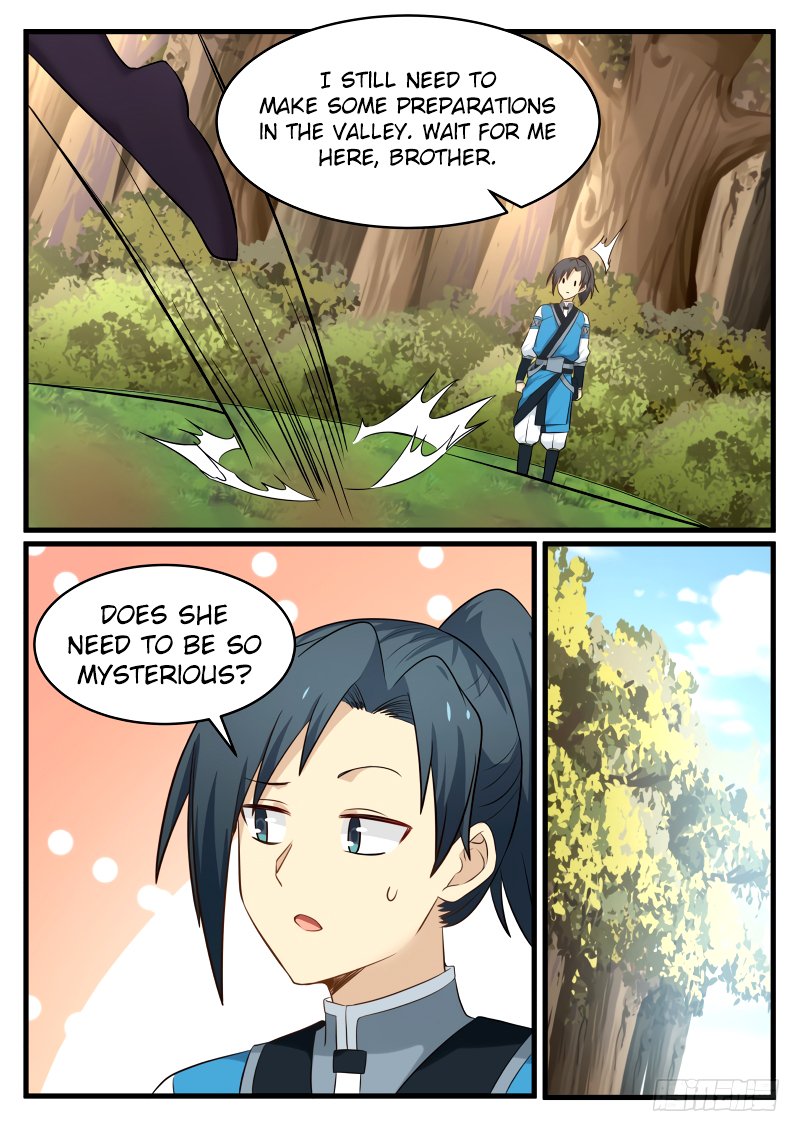 Page 16 of Chapter 64