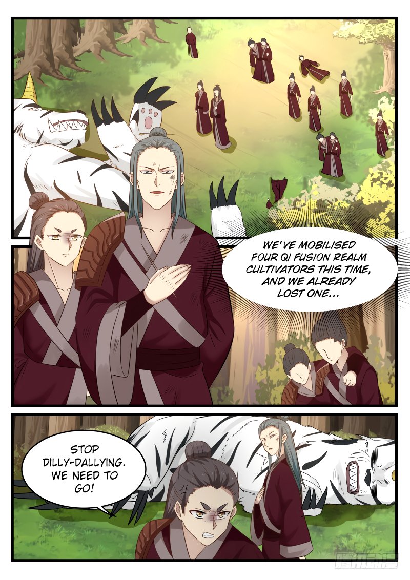 Page 17 of Chapter 64
