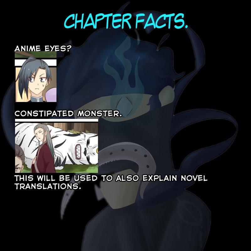 Page 19 of Chapter 64