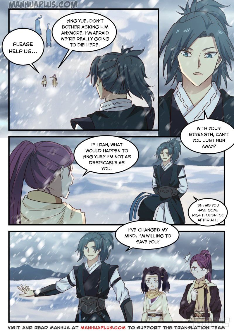 Page 1 of Chapter 640