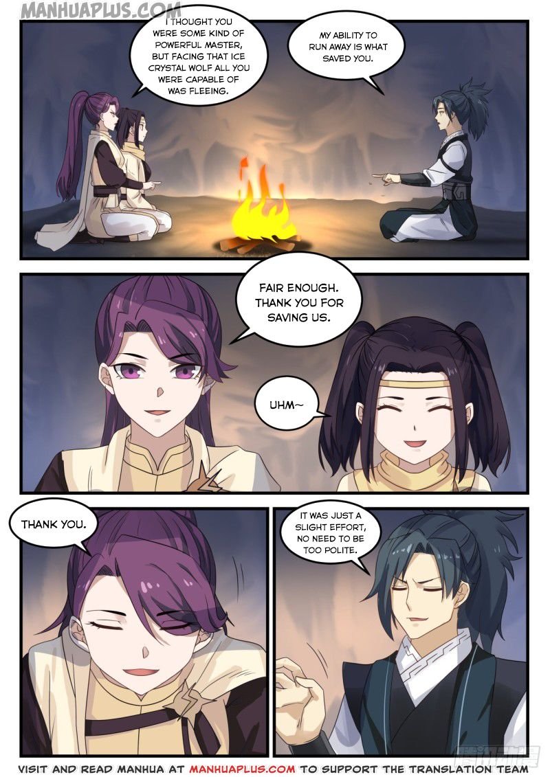 Page 5 of Chapter 640