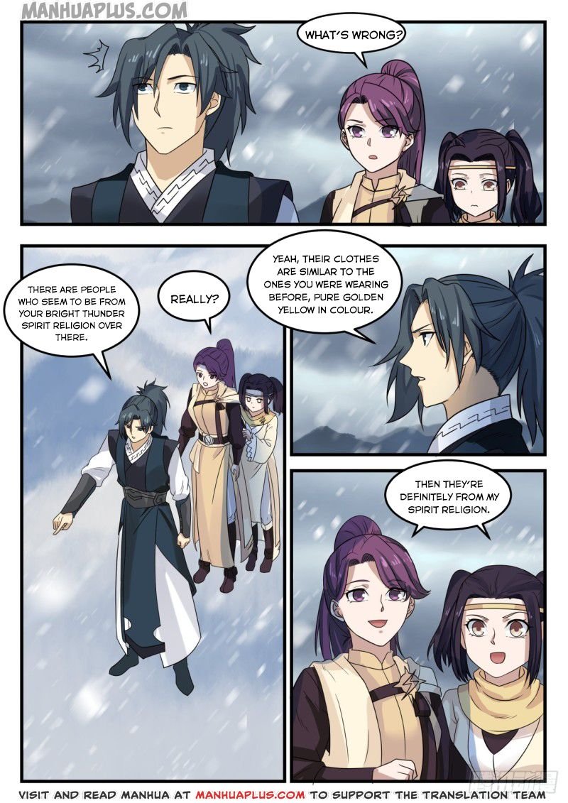 Page 9 of Chapter 640