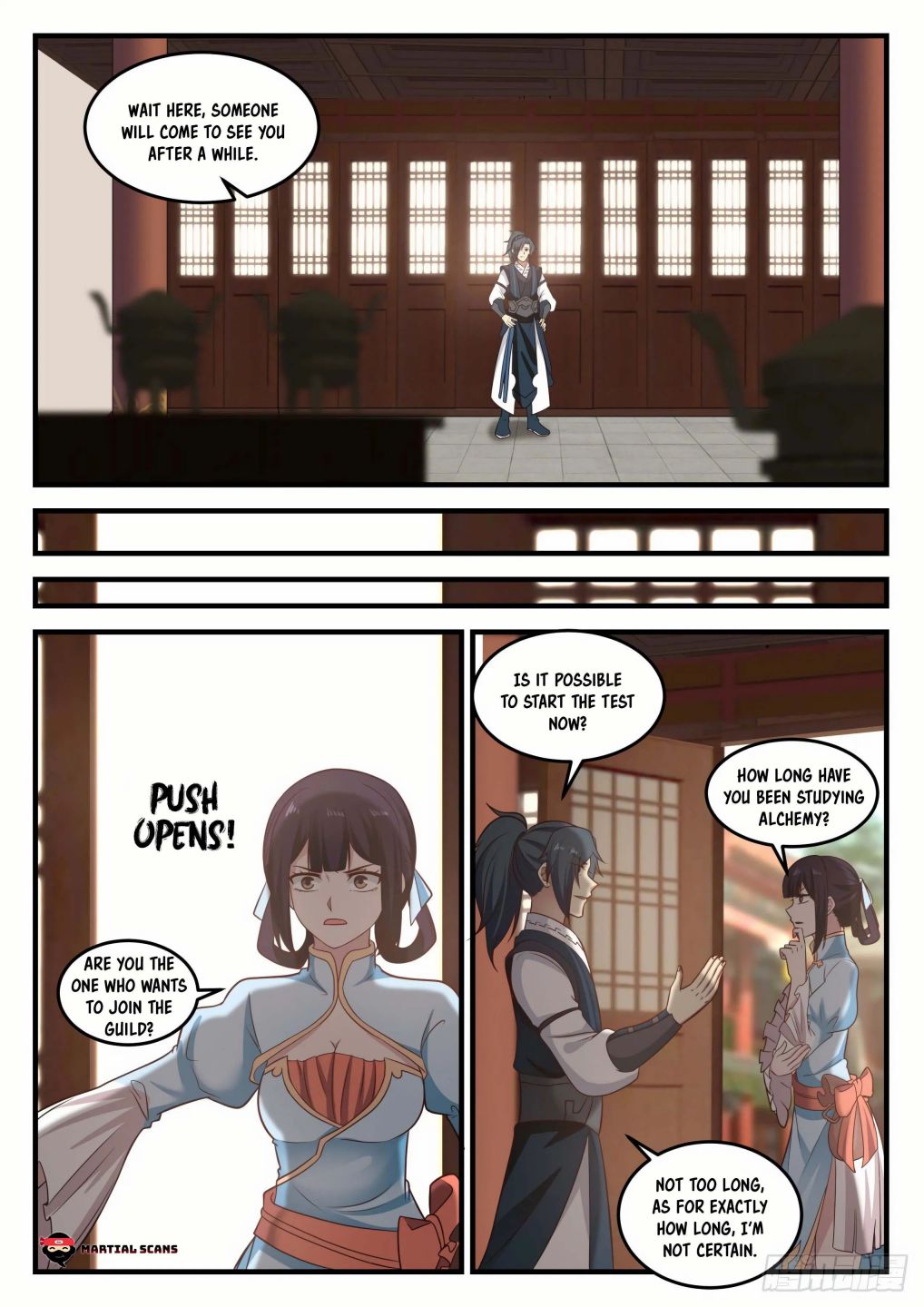 Page 6 of Chapter 641