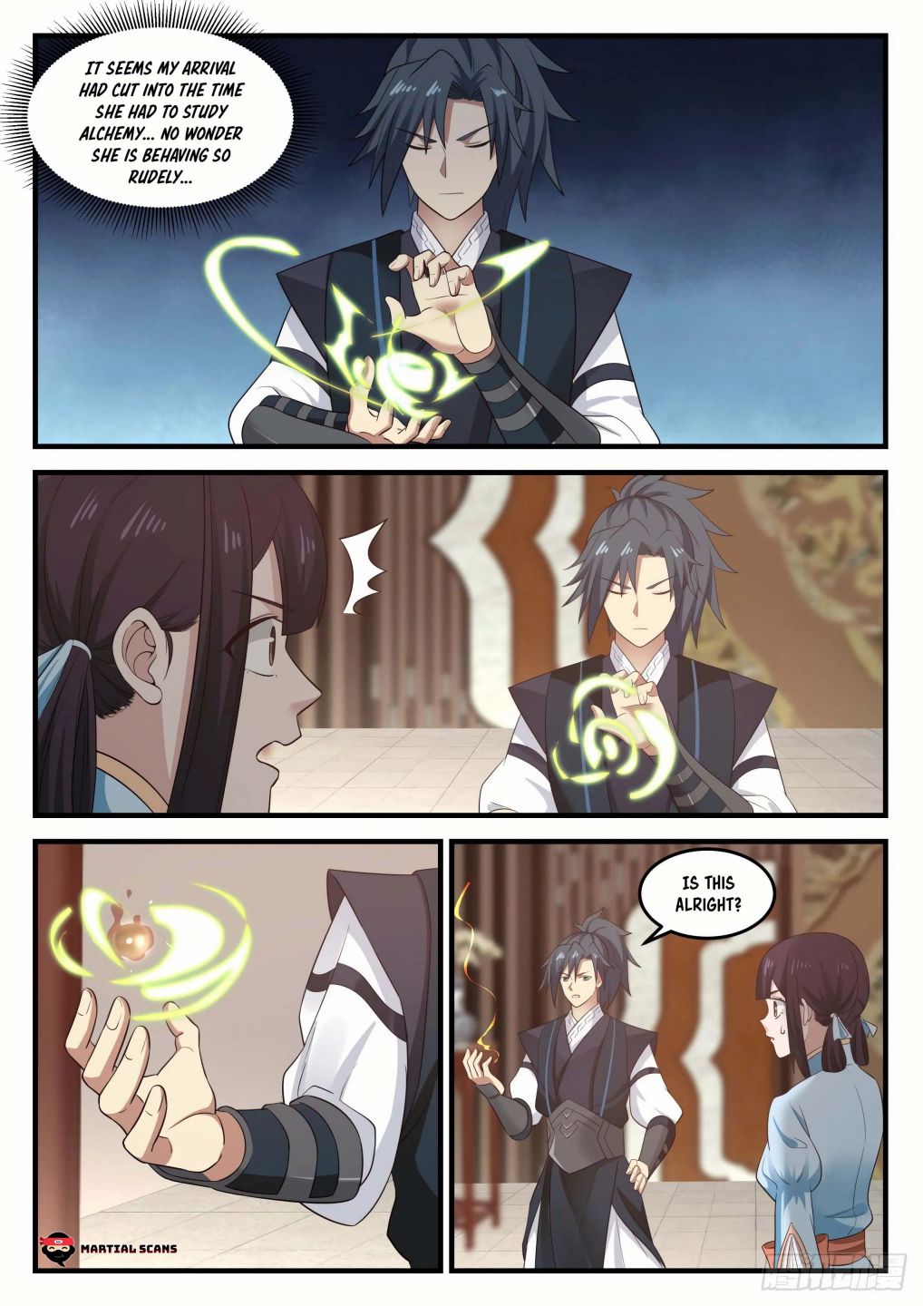 Page 8 of Chapter 641