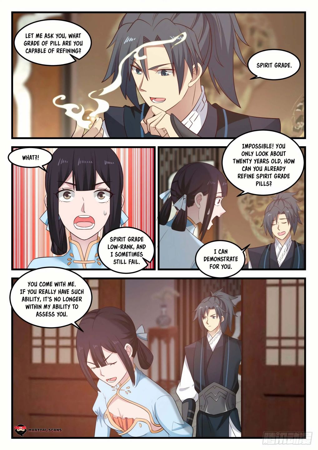 Page 9 of Chapter 641