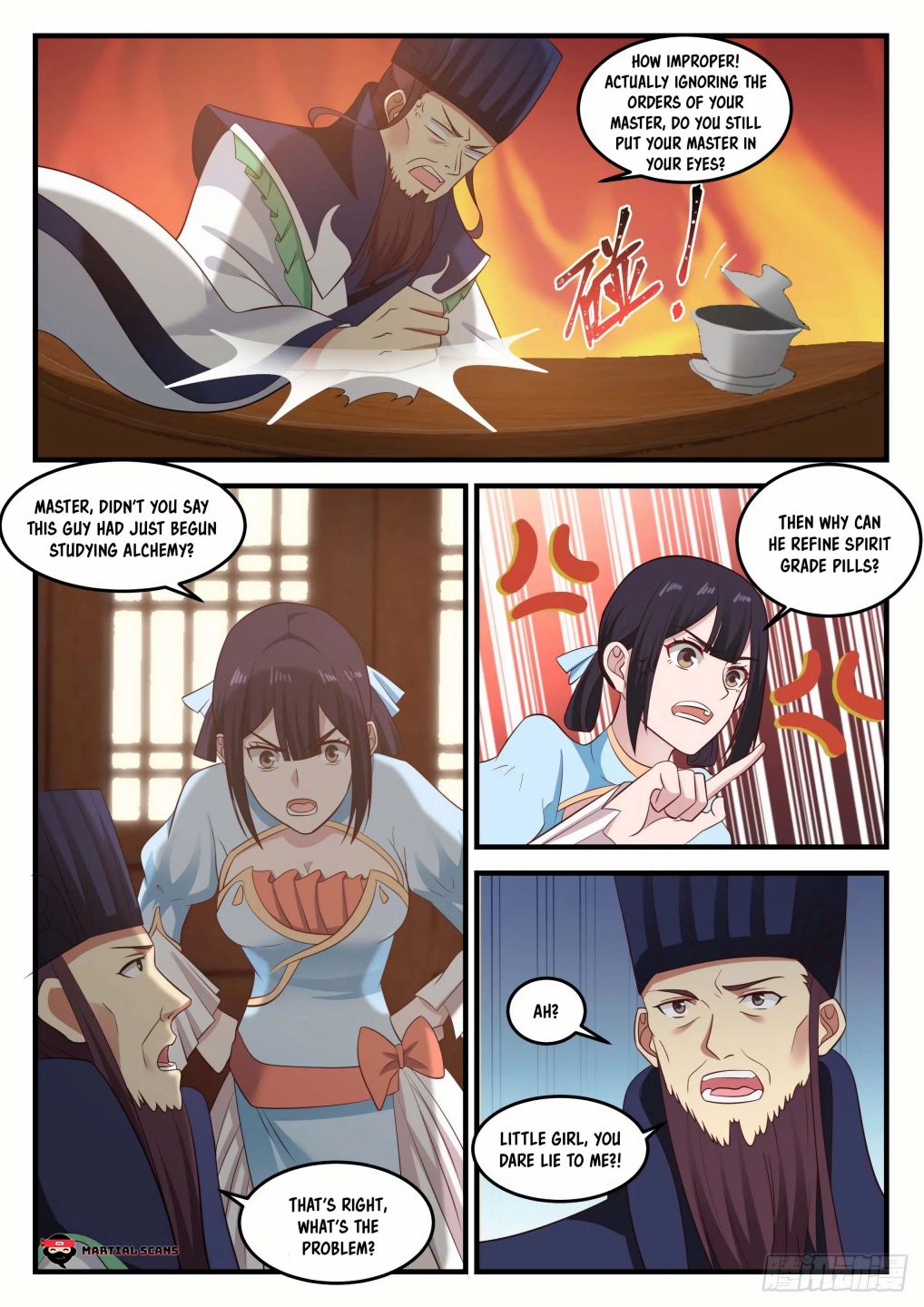 Page 11 of Chapter 641