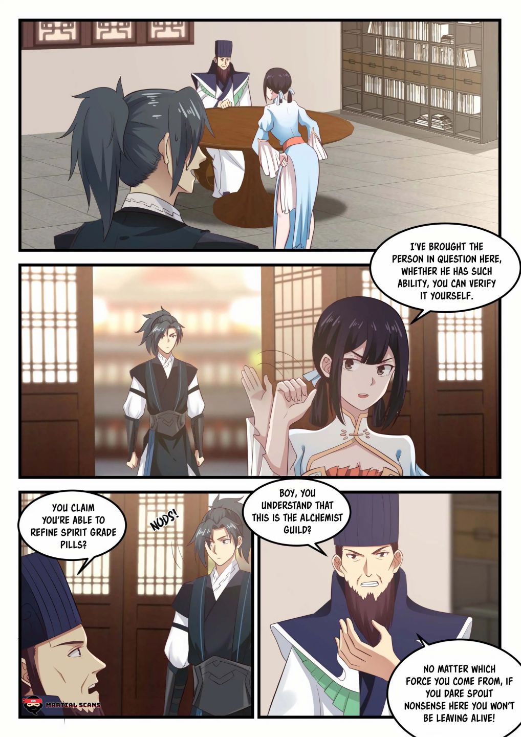 Page 12 of Chapter 641