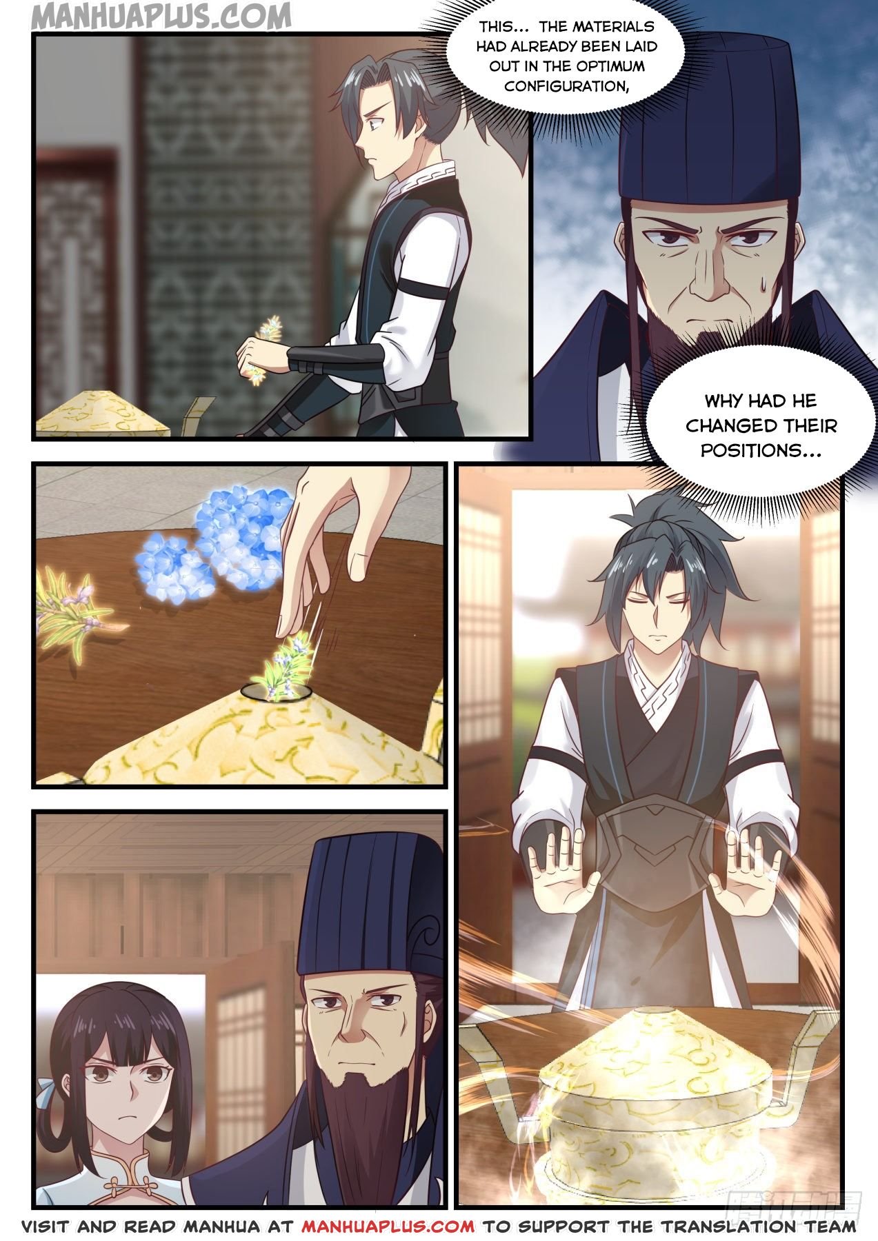 Page 2 of Chapter 642