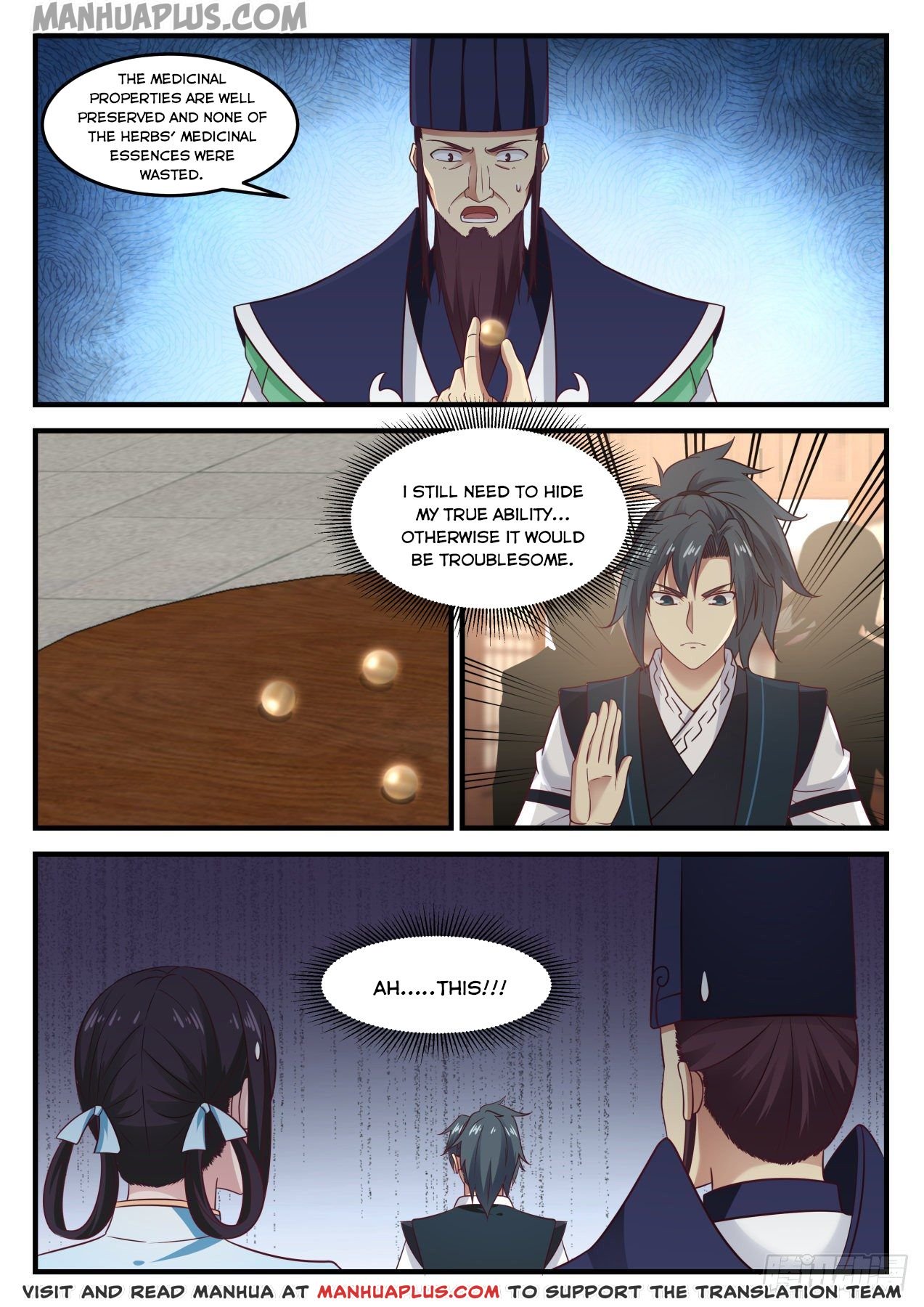 Page 4 of Chapter 642