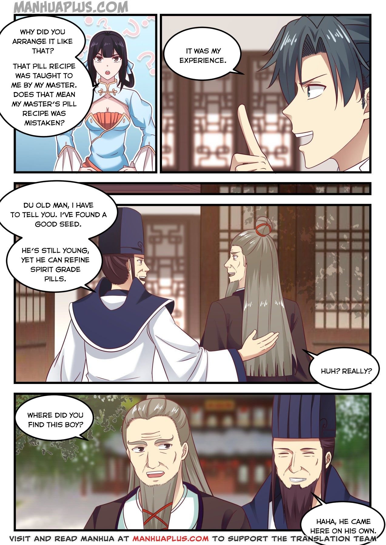 Page 8 of Chapter 642