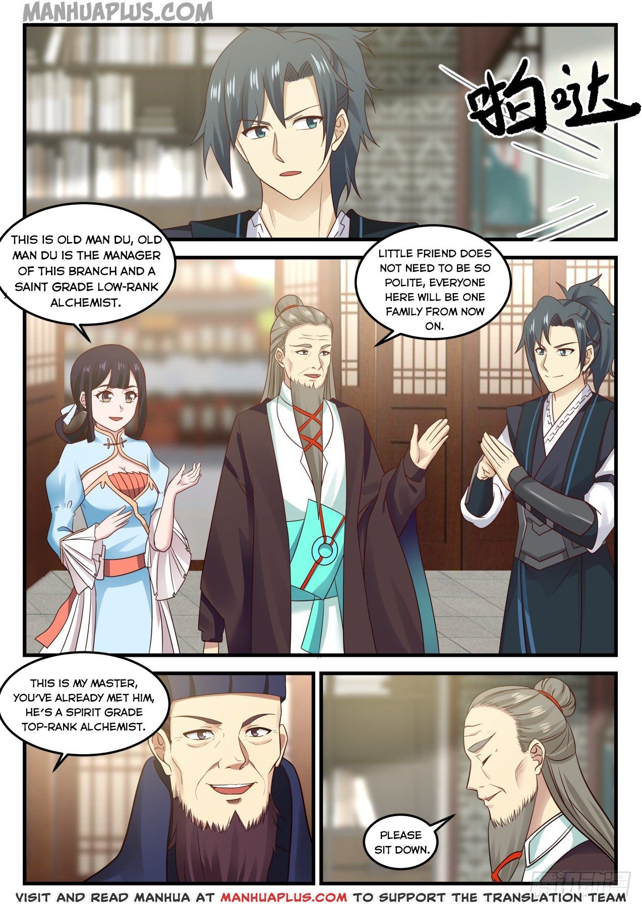Page 9 of Chapter 642