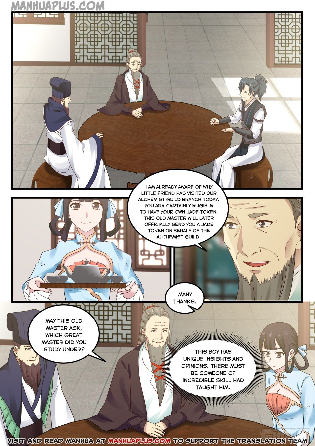 Page 10 of Chapter 642