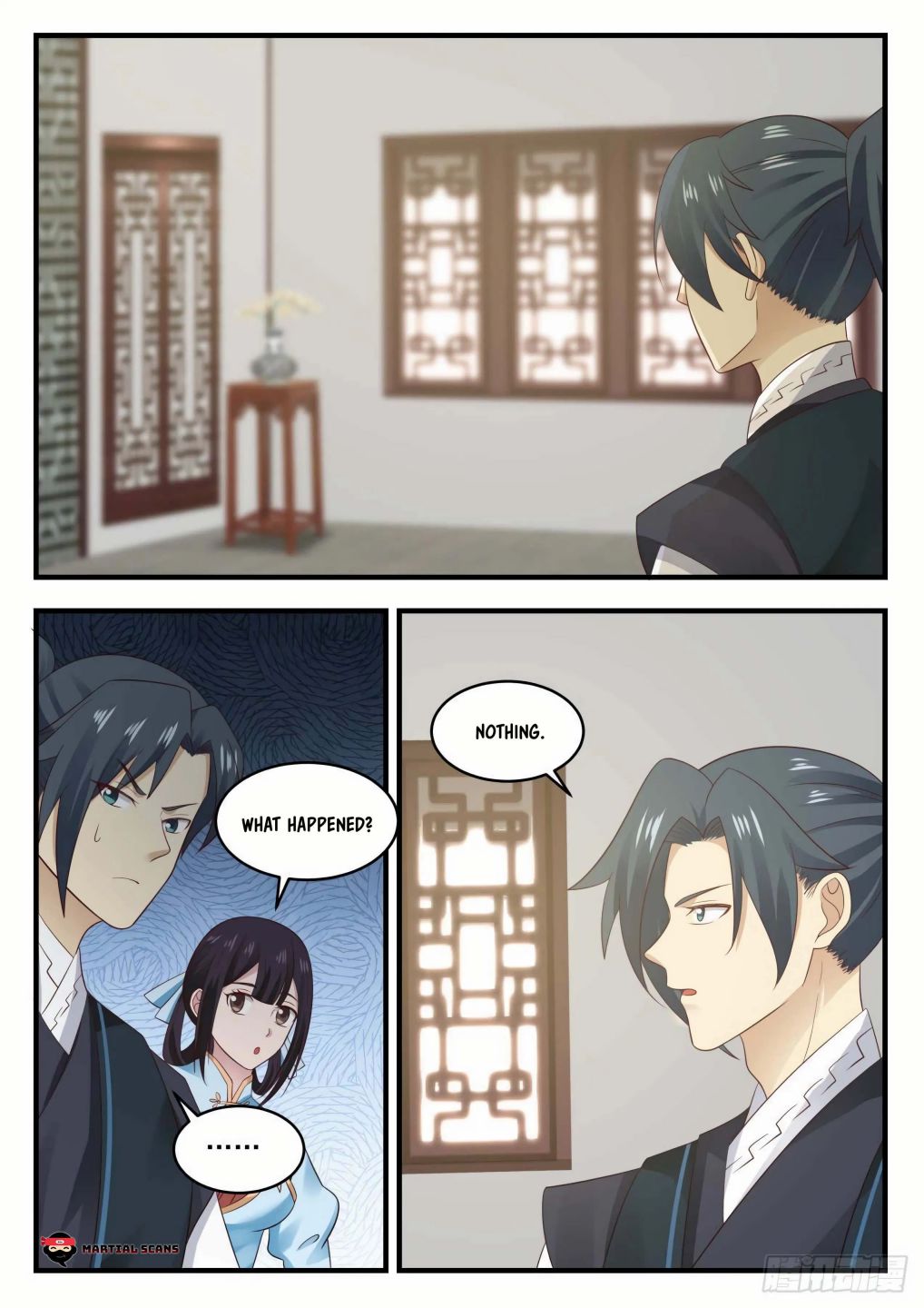 Page 4 of Chapter 643