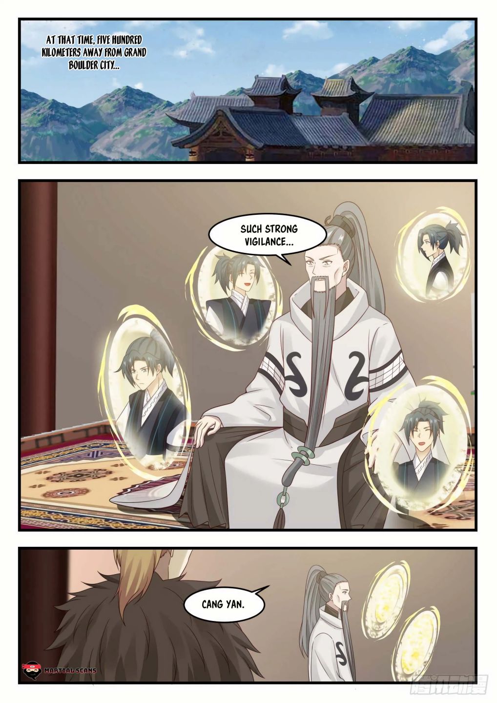 Page 5 of Chapter 643
