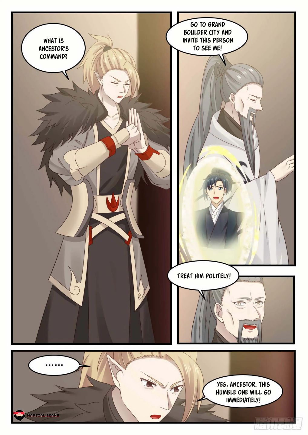 Page 6 of Chapter 643