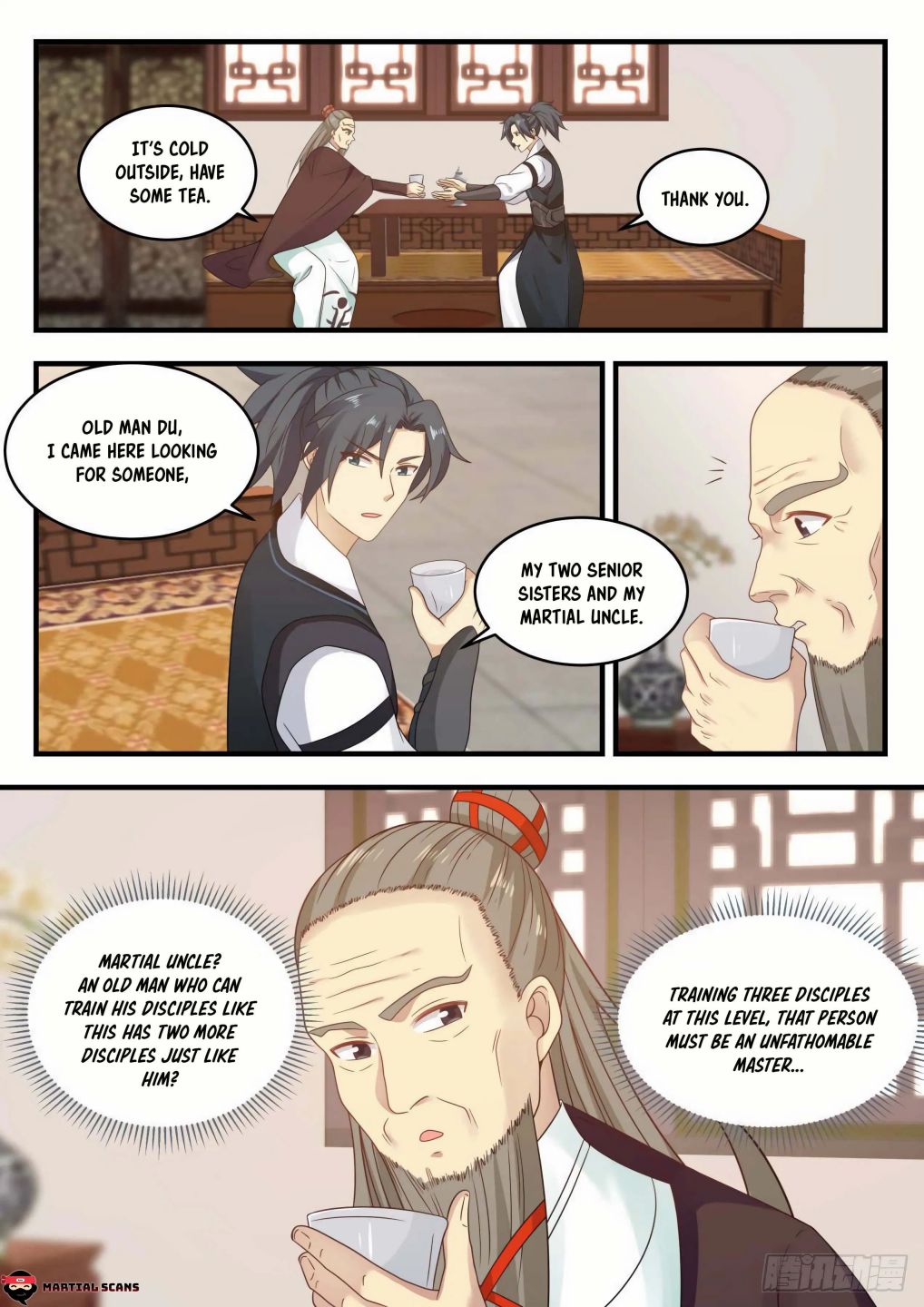 Page 8 of Chapter 643