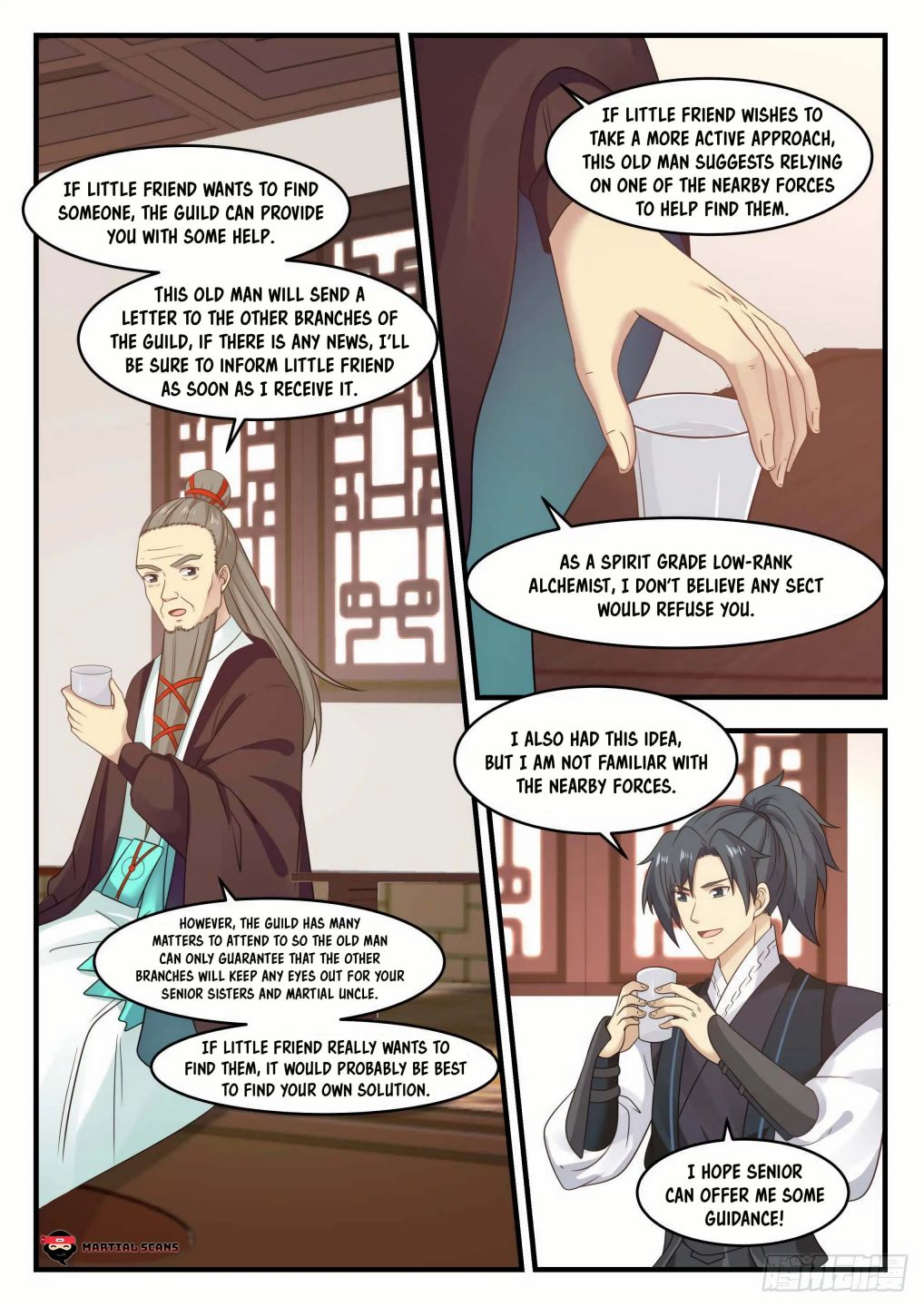 Page 9 of Chapter 643