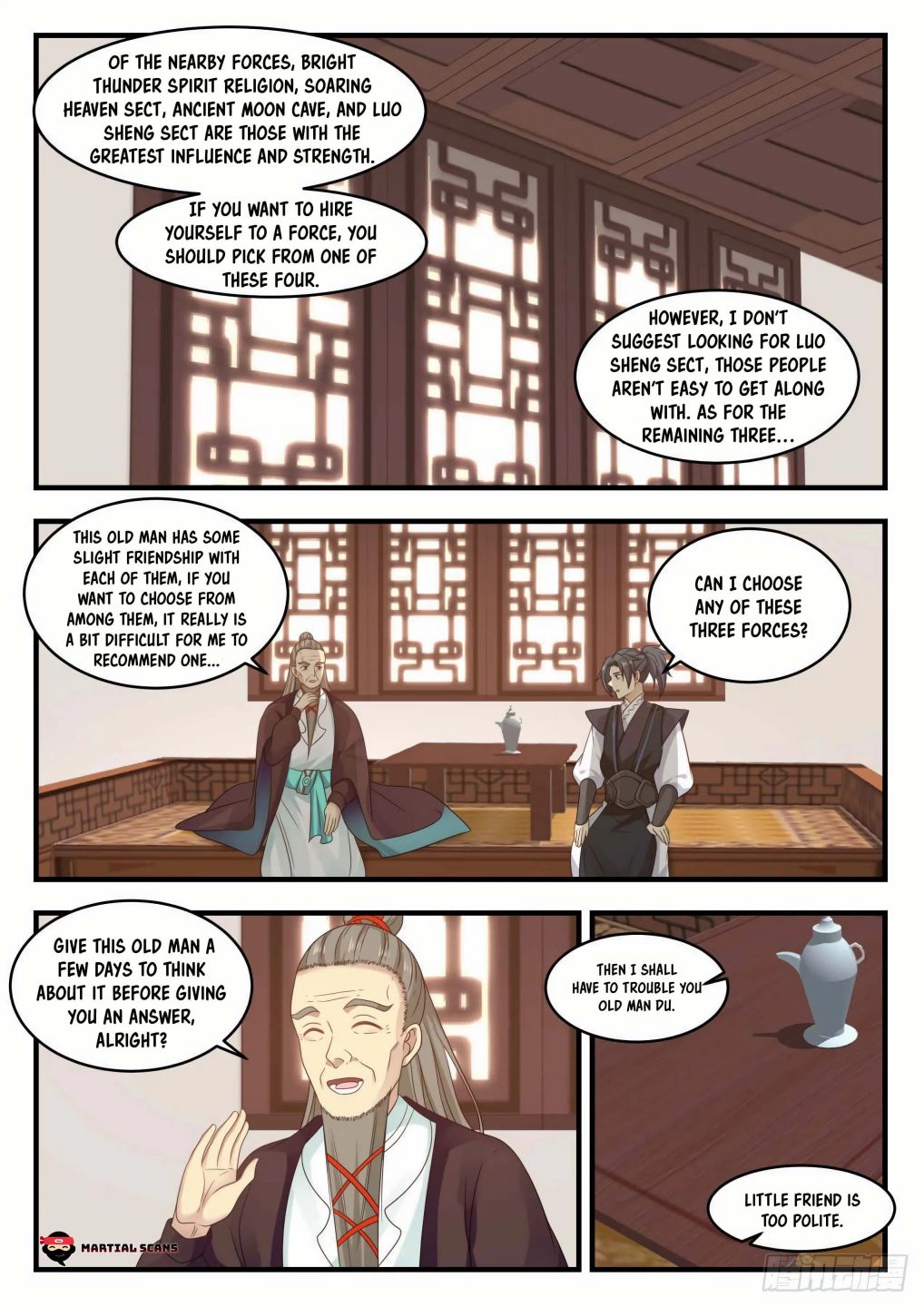 Page 10 of Chapter 643