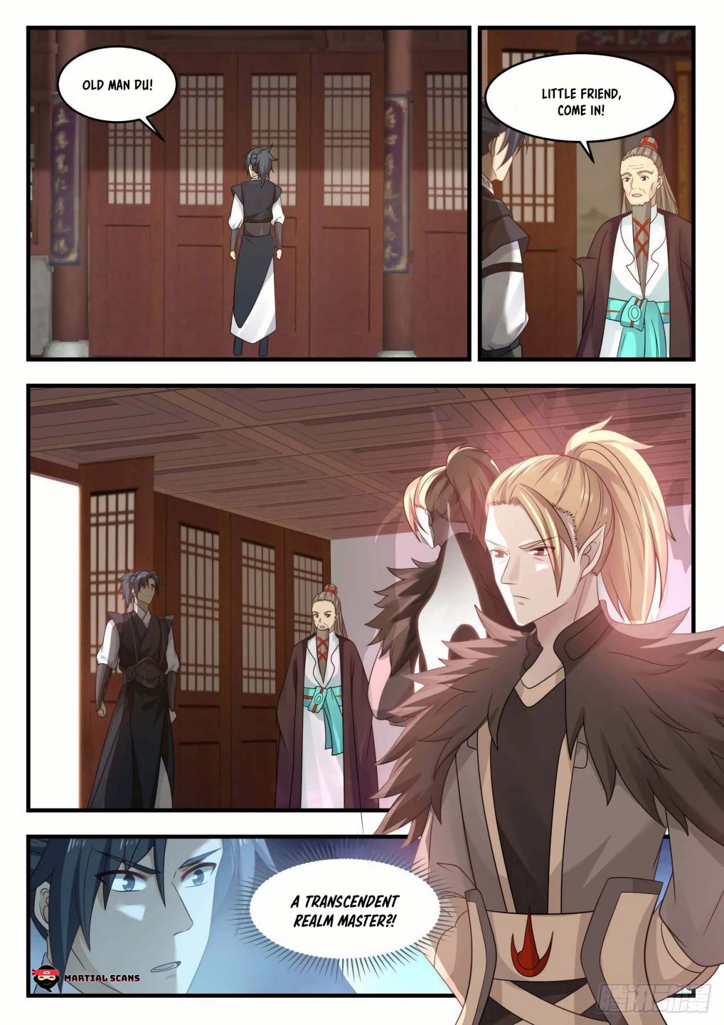 Page 13 of Chapter 643