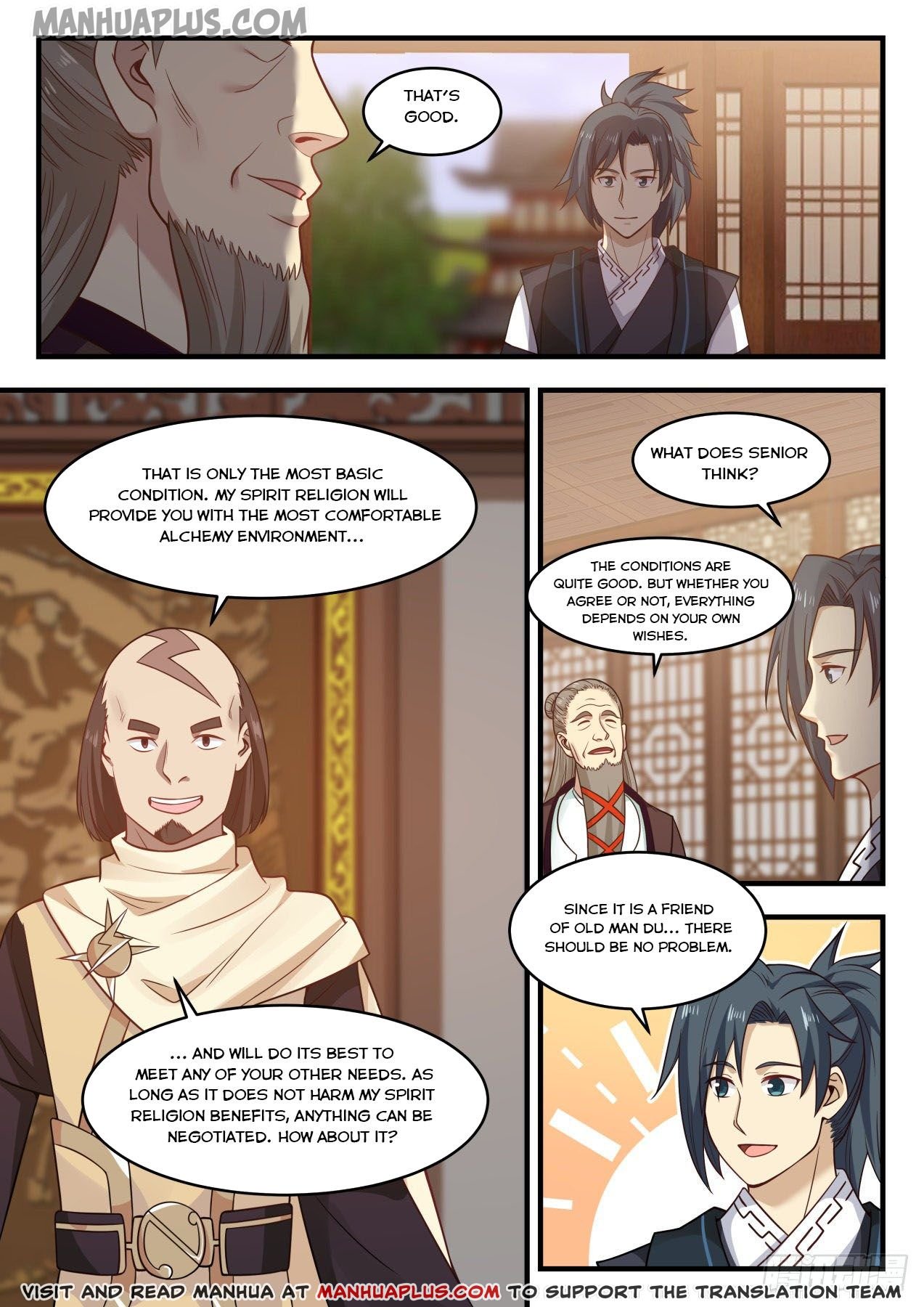 Page 3 of Chapter 644