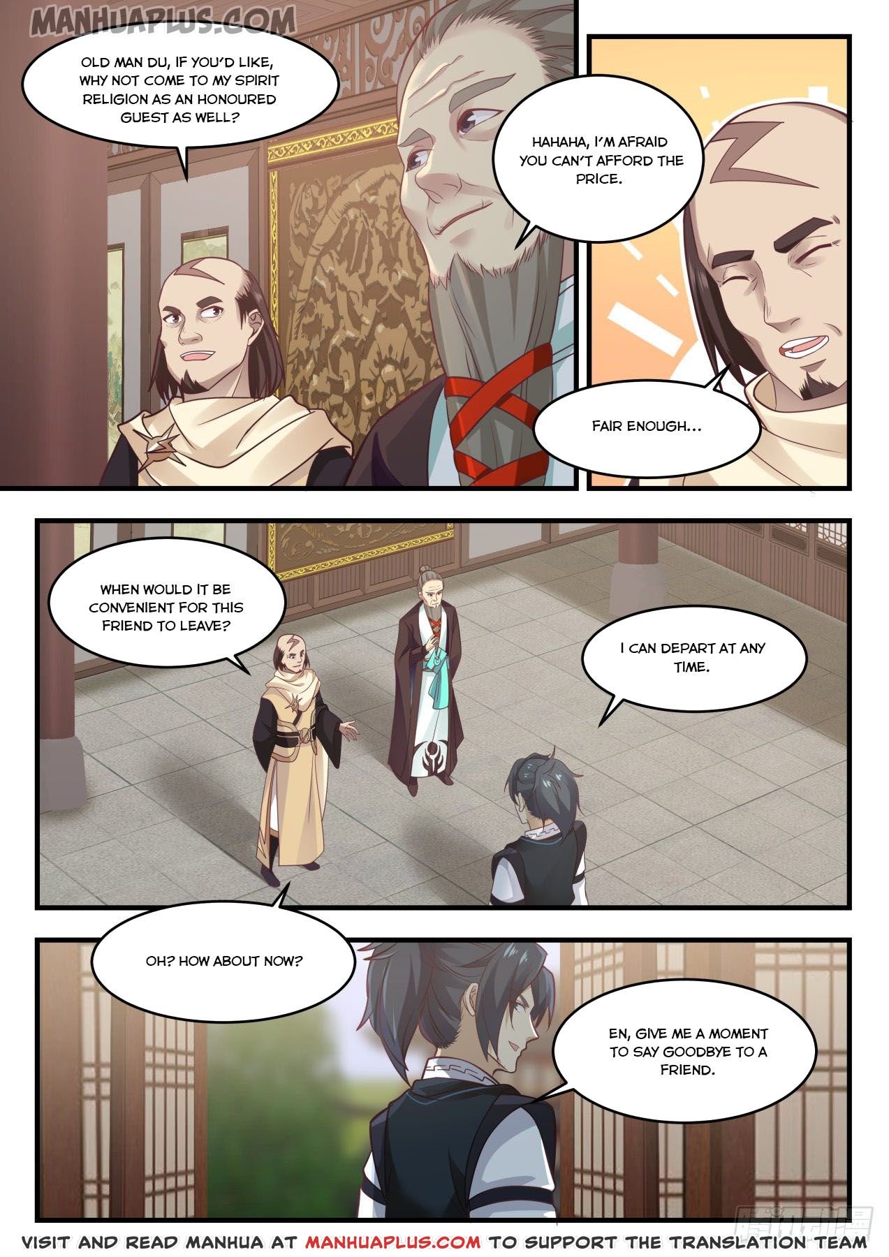 Page 6 of Chapter 644