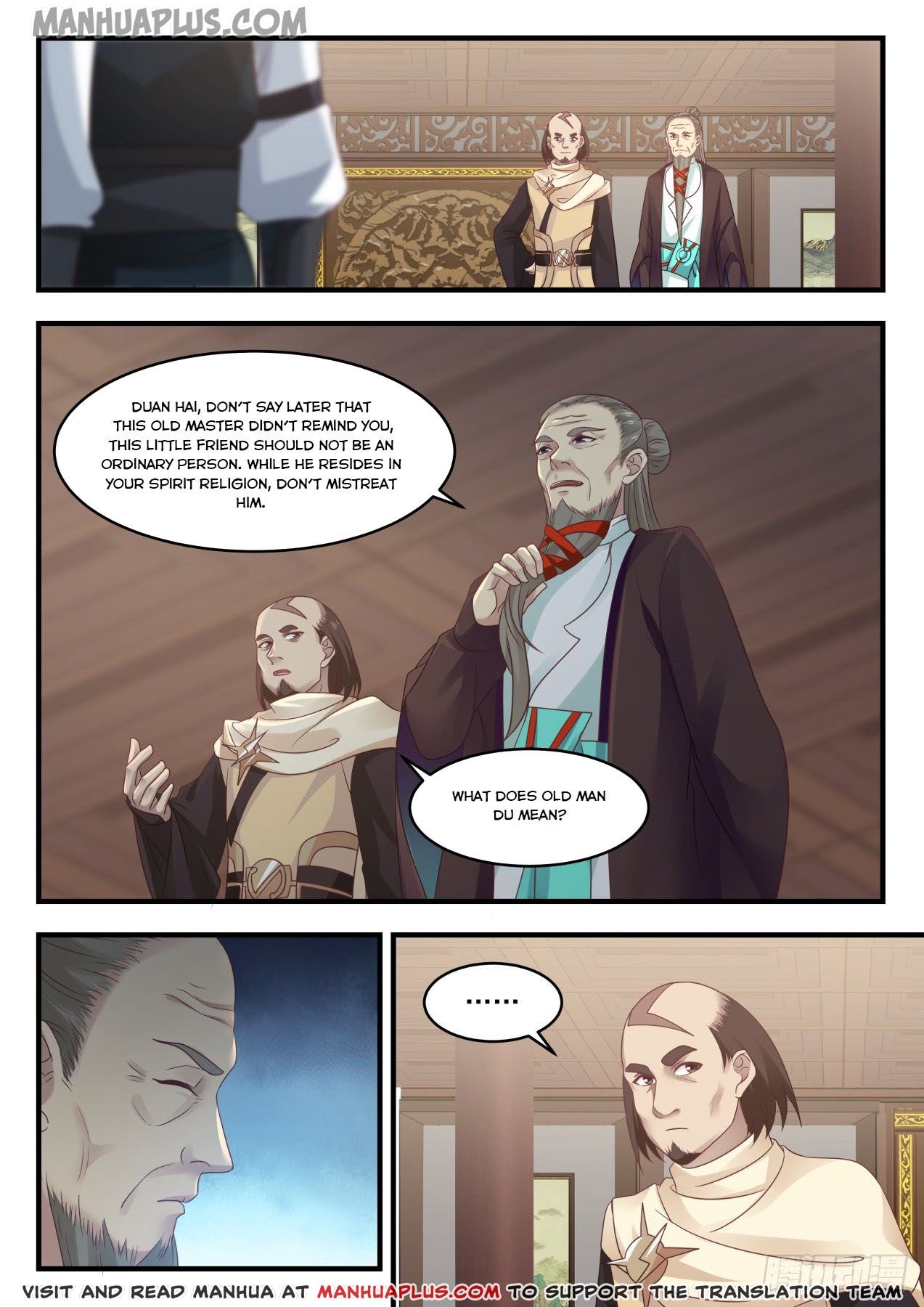 Page 7 of Chapter 644