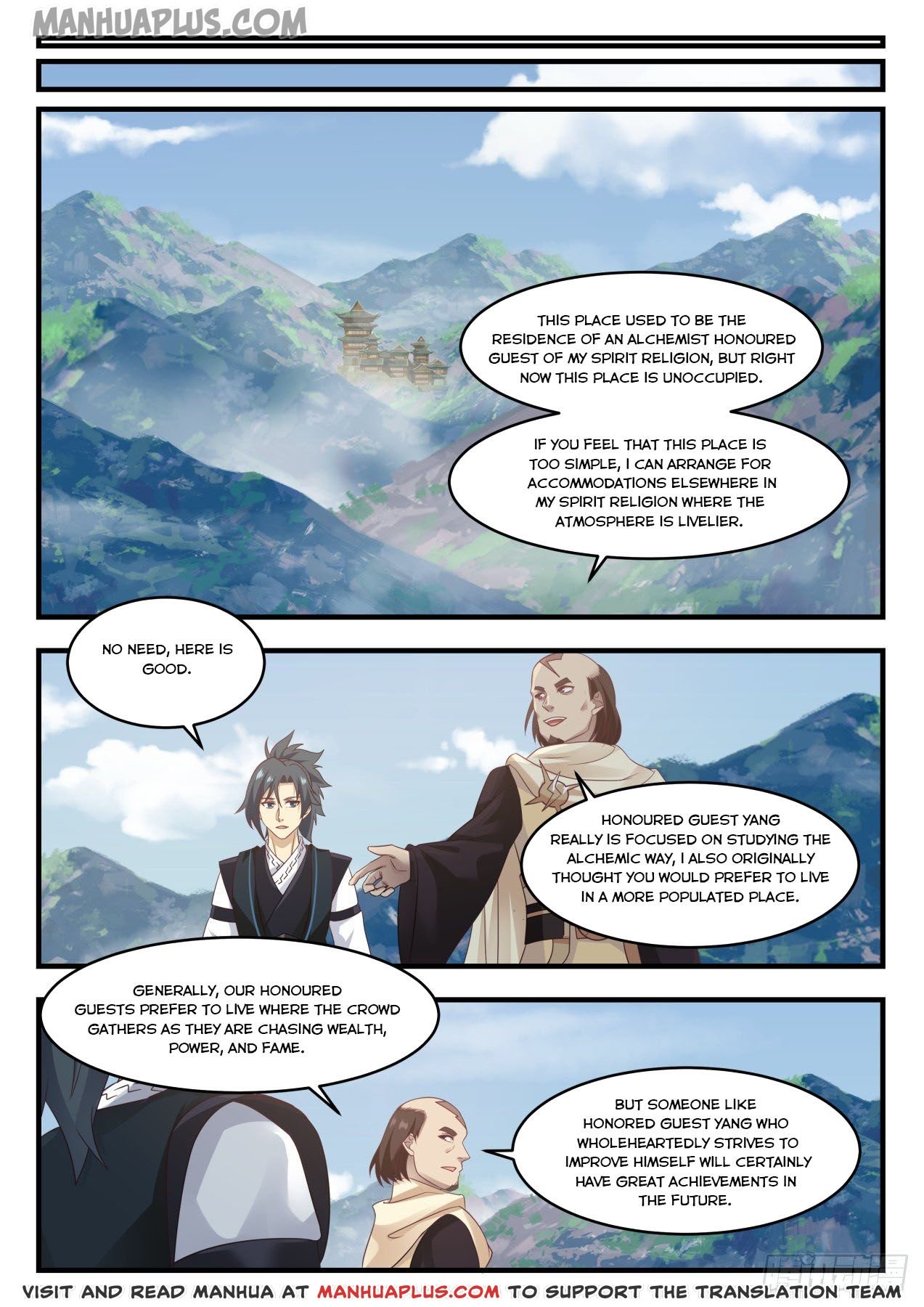 Page 8 of Chapter 644