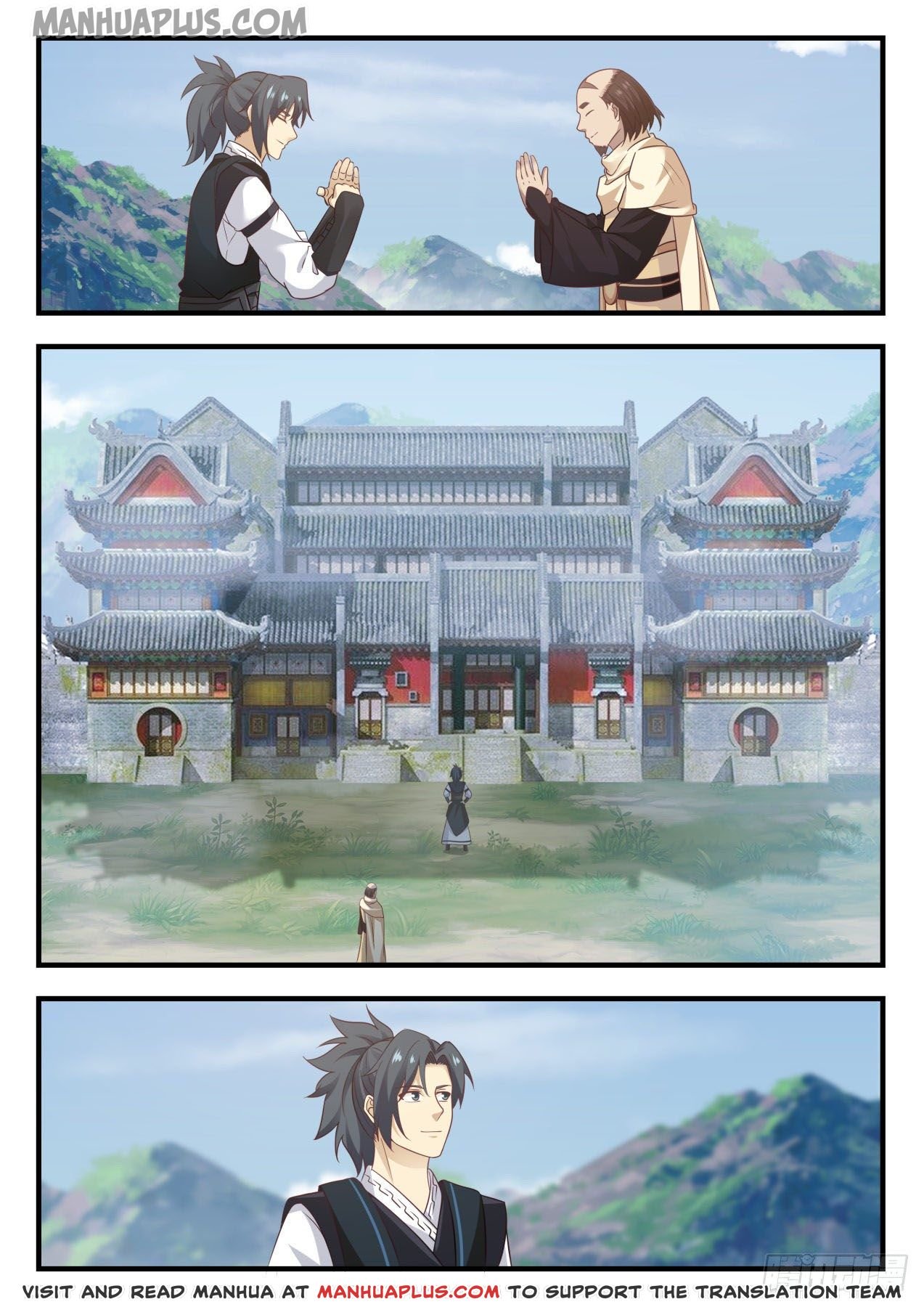Page 10 of Chapter 644