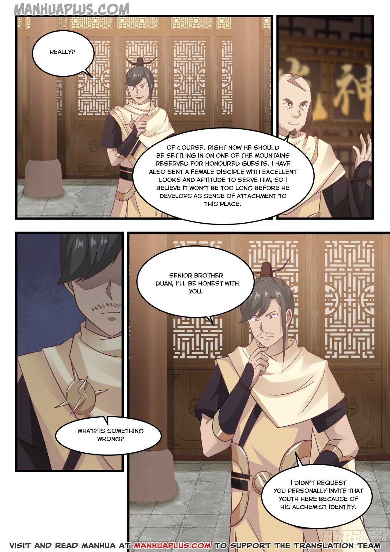 Page 12 of Chapter 644