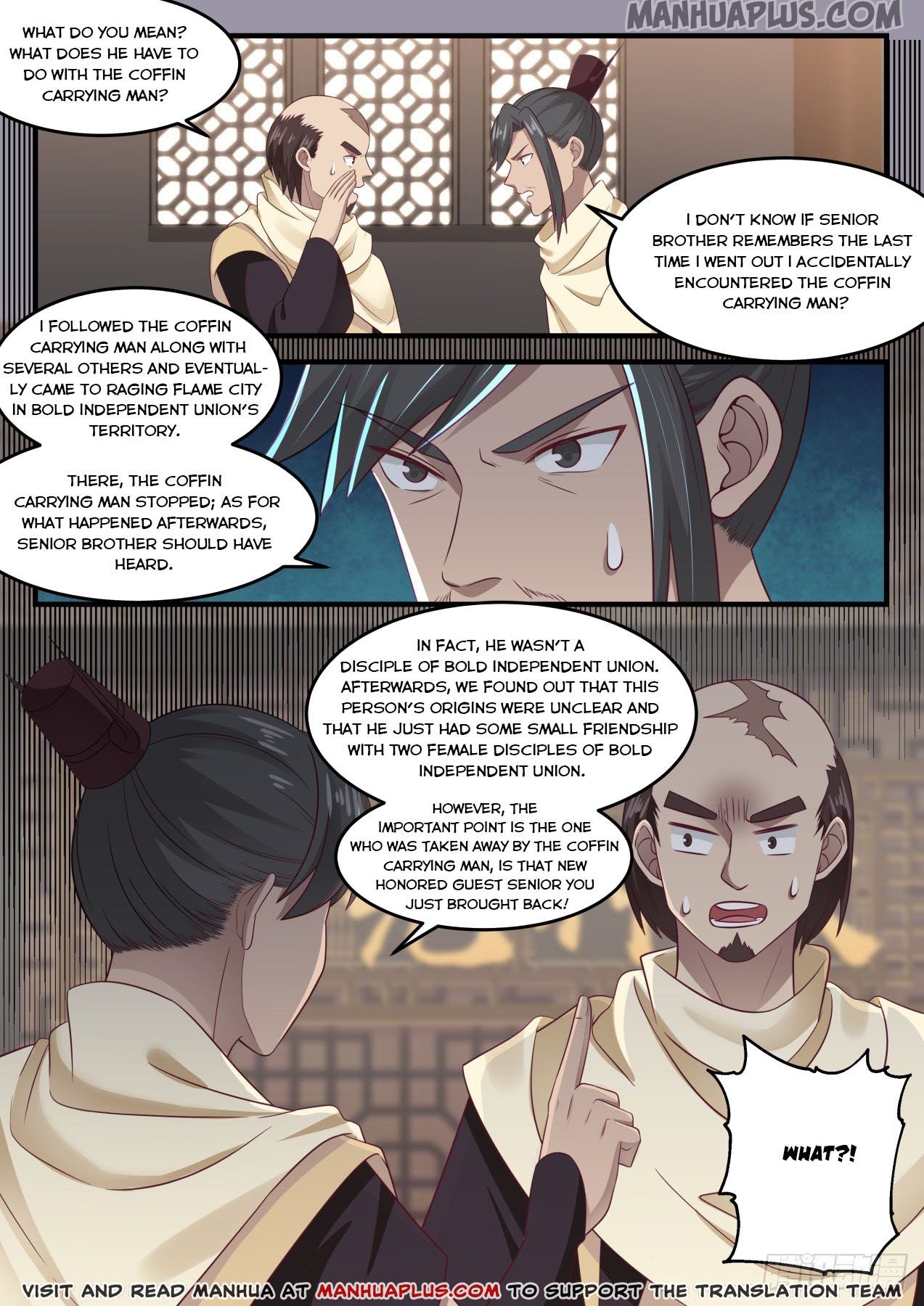 Page 2 of Chapter 645
