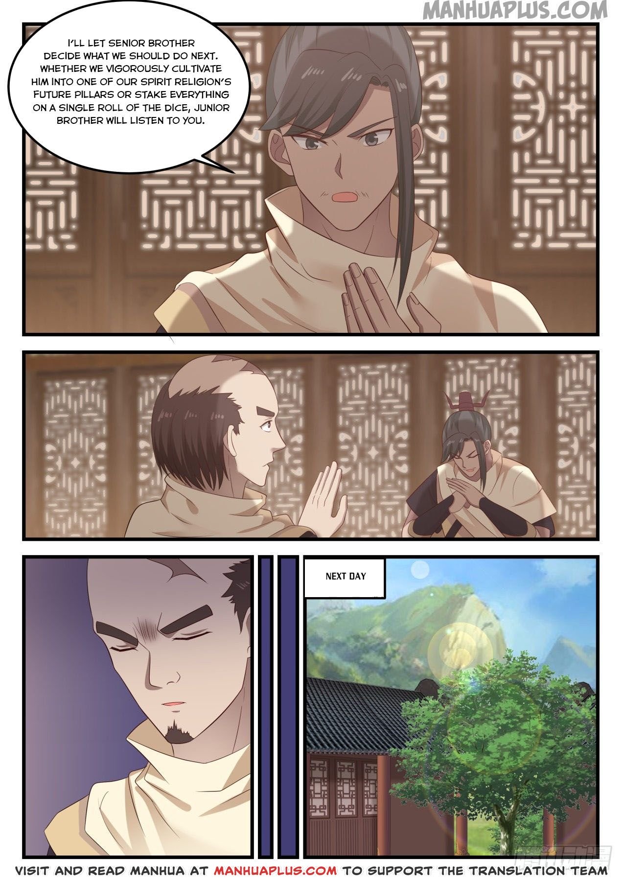 Page 5 of Chapter 645