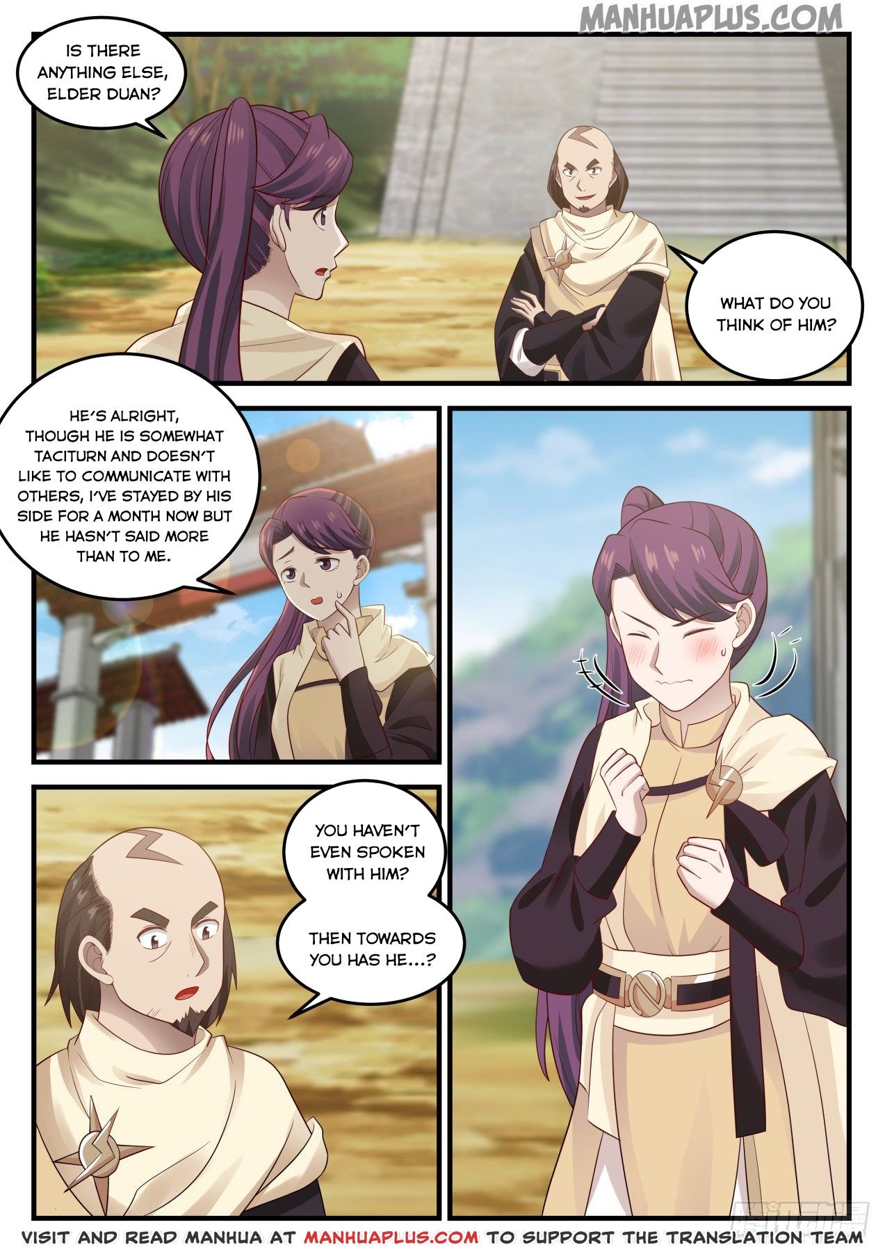 Page 4 of Chapter 646