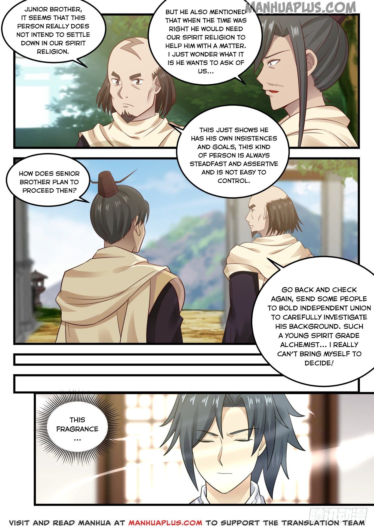 Page 6 of Chapter 646