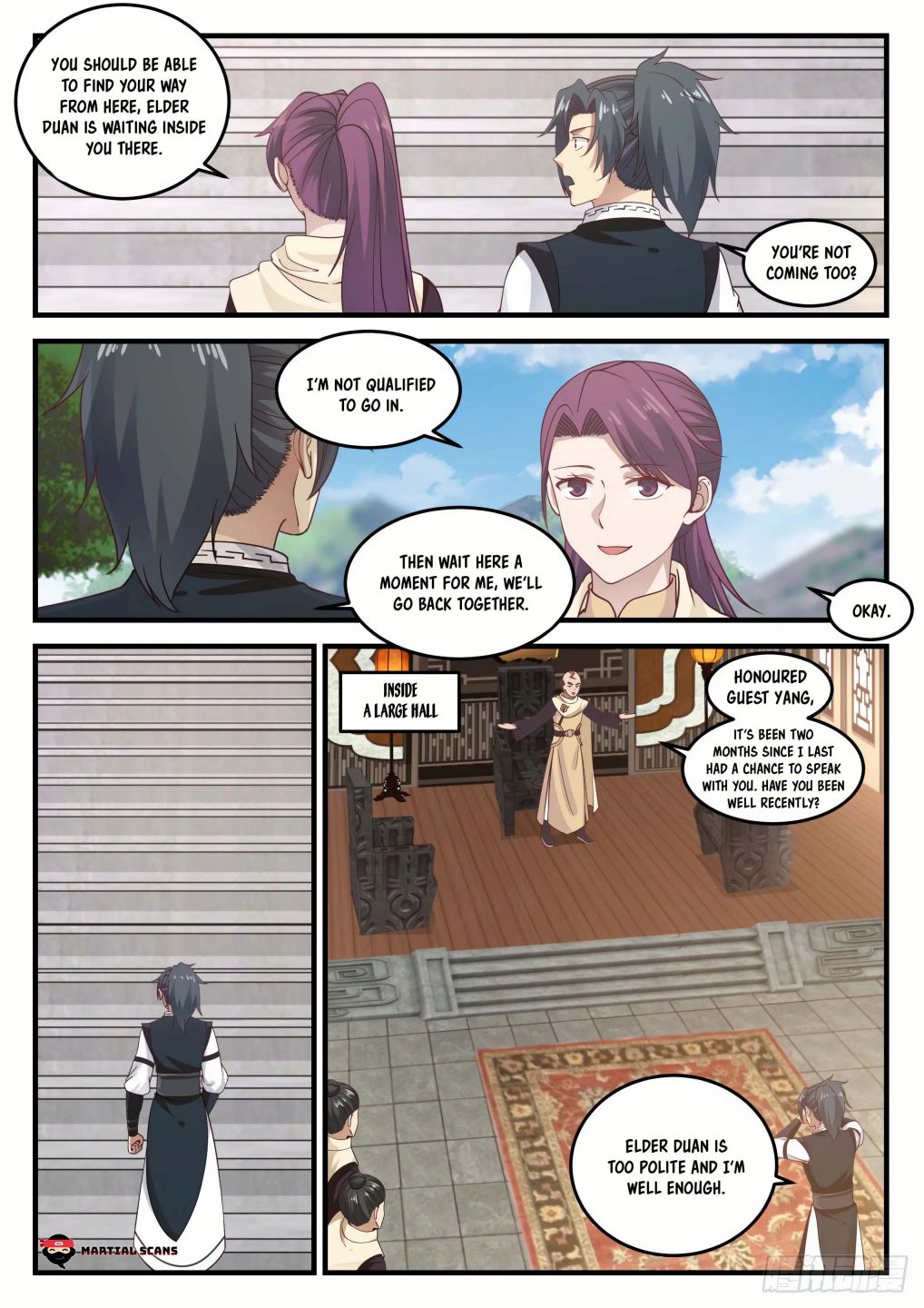 Page 3 of Chapter 647