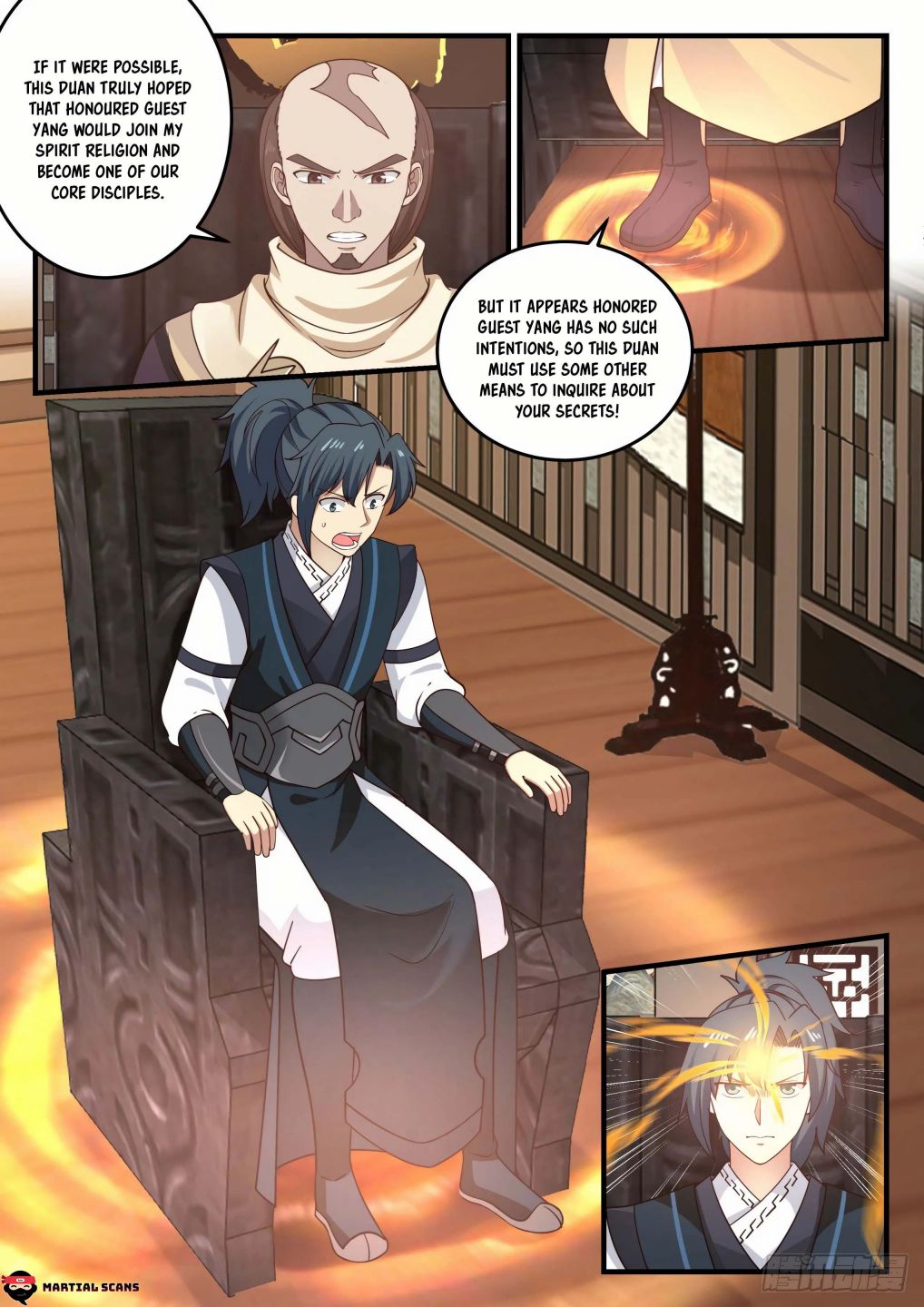 Page 6 of Chapter 647