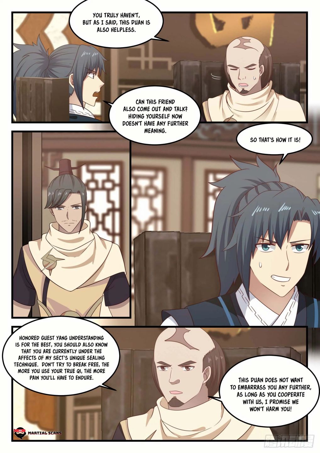 Page 8 of Chapter 647