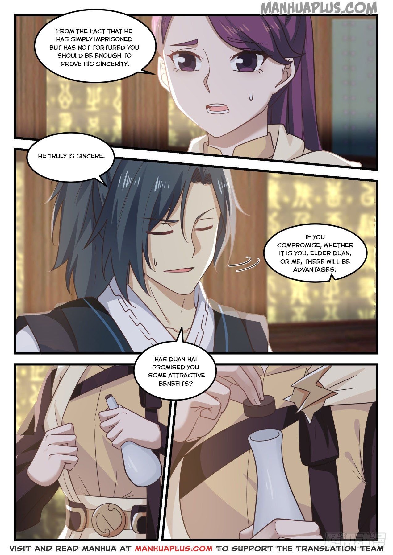 Page 7 of Chapter 648