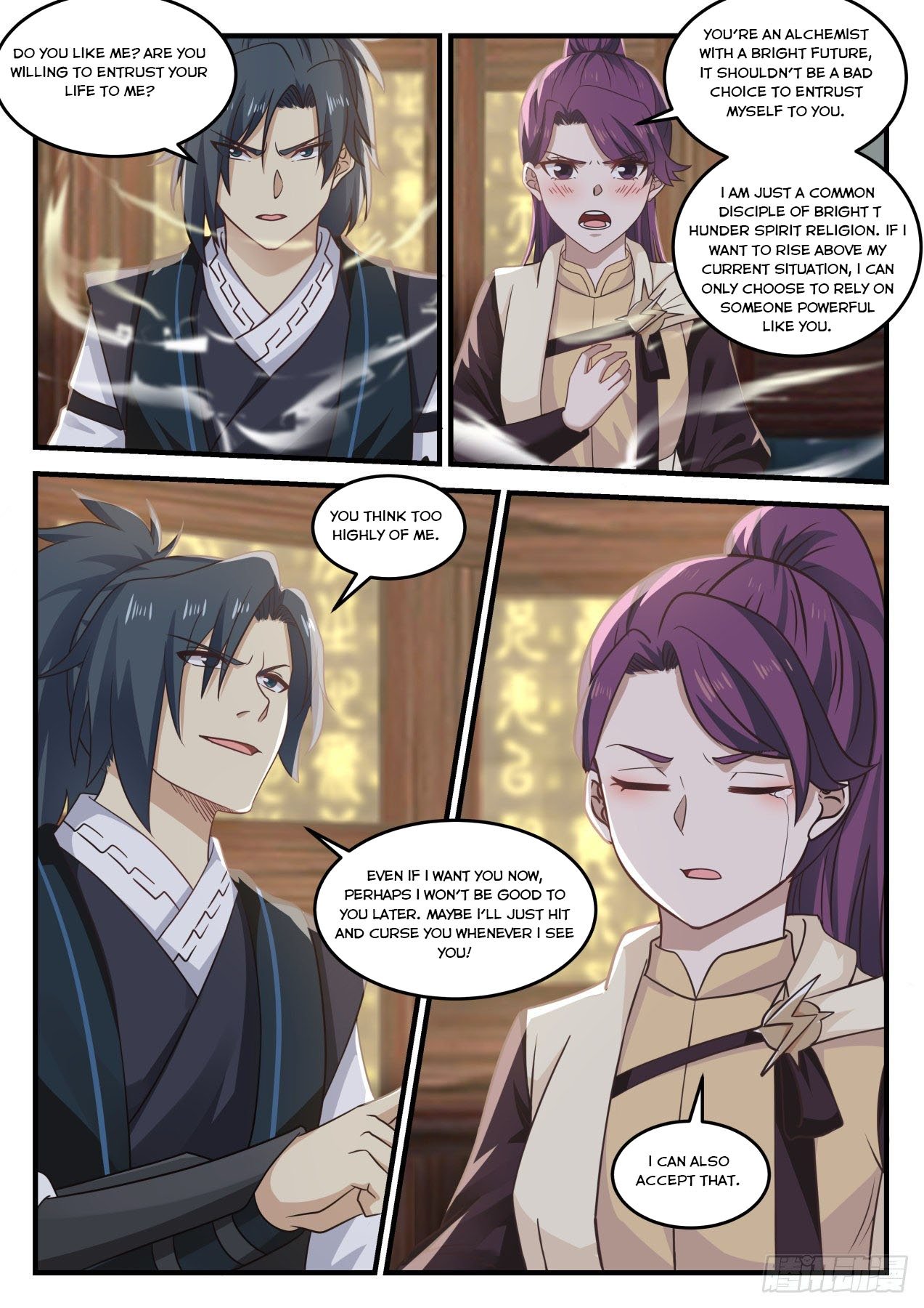 Page 9 of Chapter 648