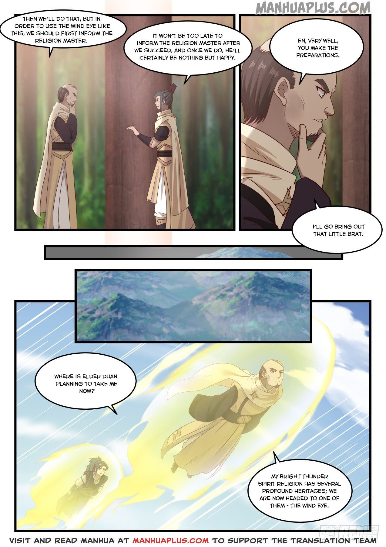 Page 3 of Chapter 649