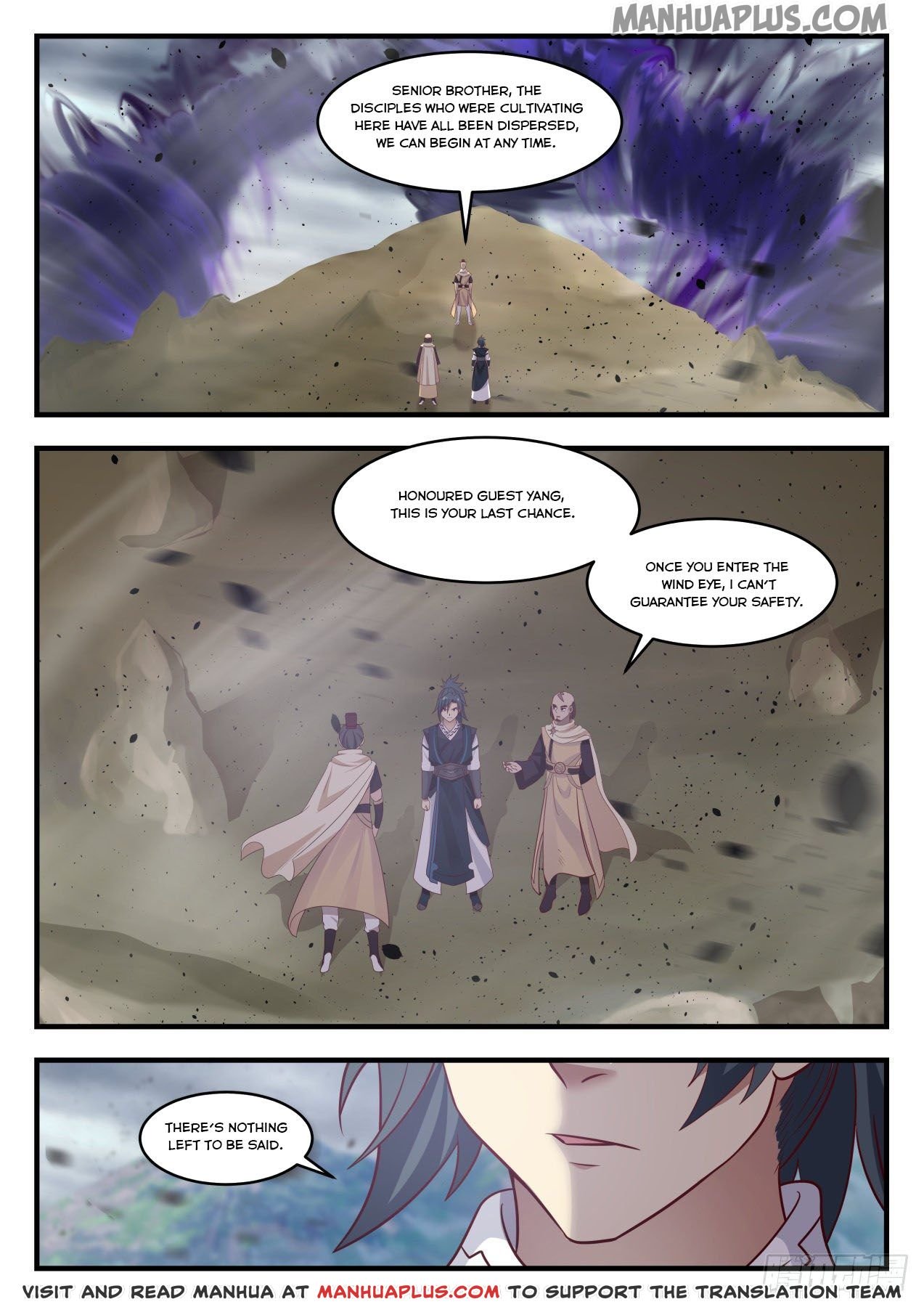 Page 5 of Chapter 649
