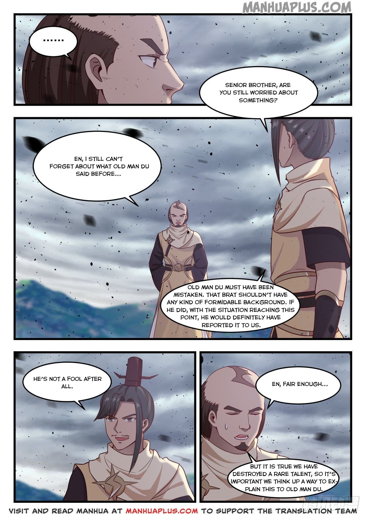 Page 7 of Chapter 649