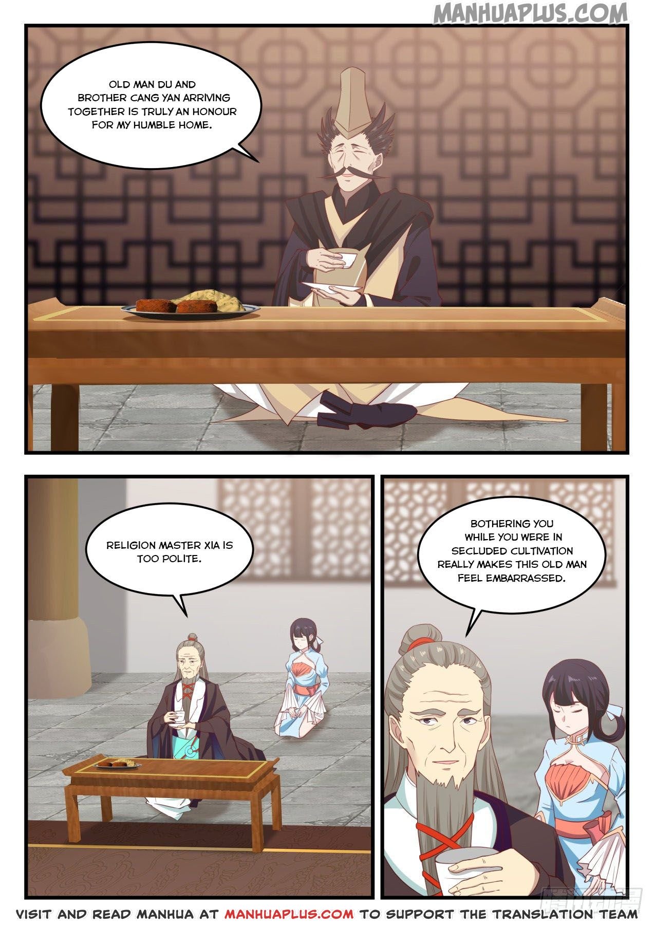 Page 10 of Chapter 649