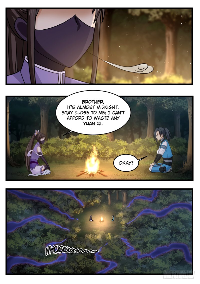 Page 5 of Chapter 65