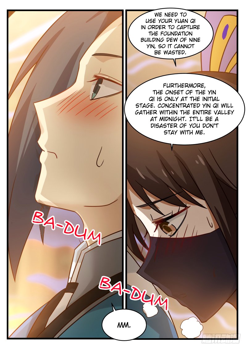 Page 9 of Chapter 65