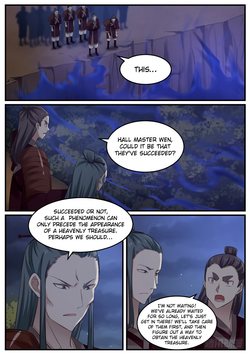 Page 10 of Chapter 65