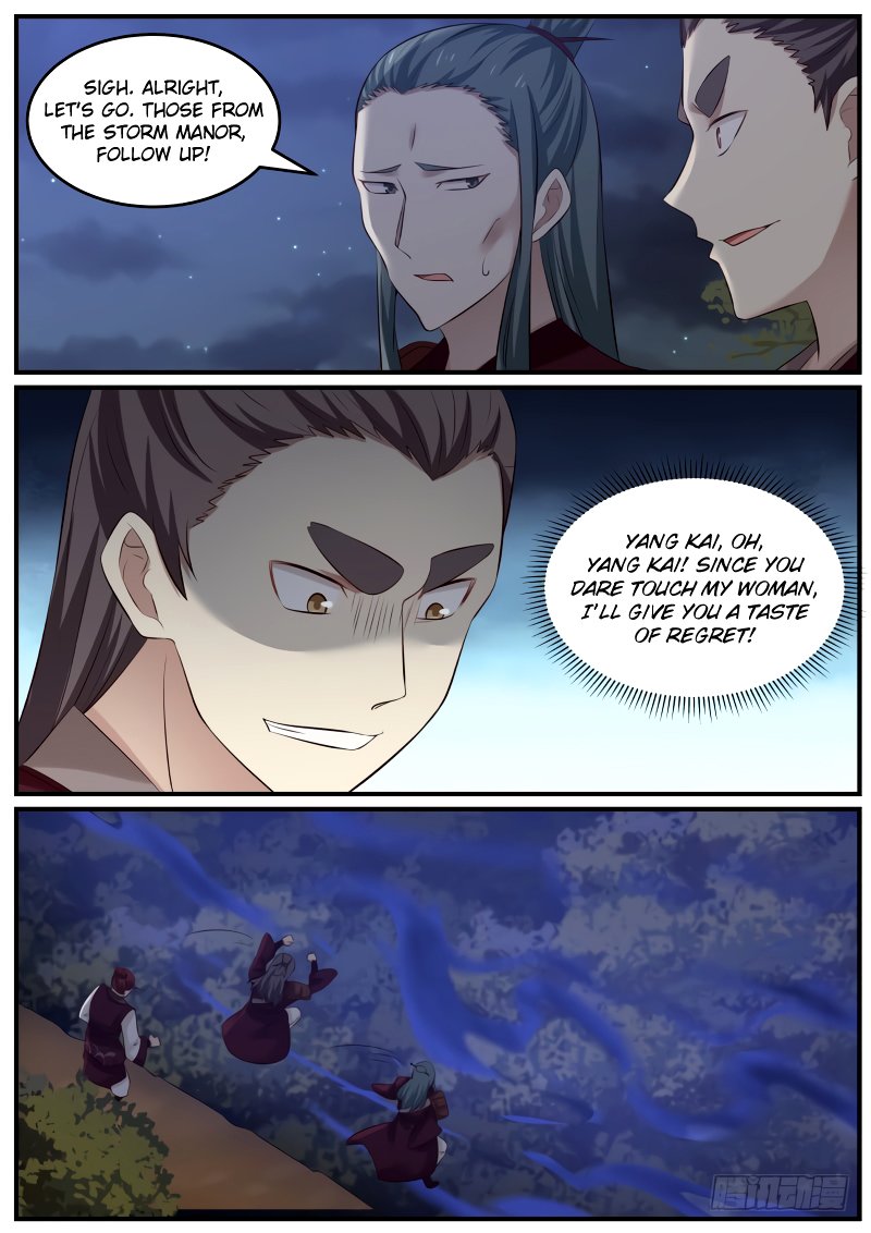 Page 11 of Chapter 65