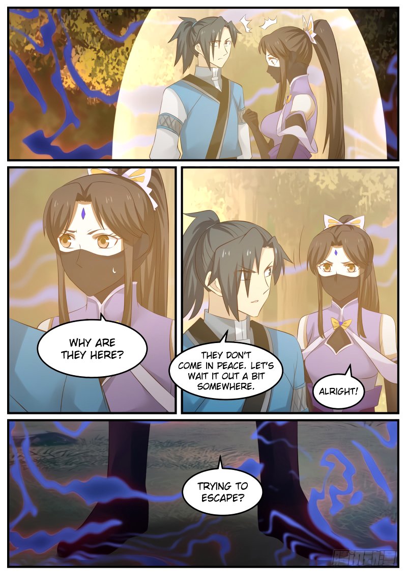 Page 12 of Chapter 65
